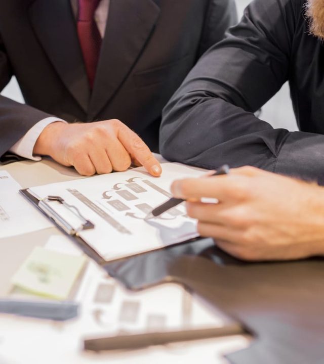 asesoria-1.jpg asesoria-1.jpg